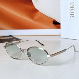 Replica Handbag Store Dior Cannage R1U Sunglasses