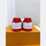 Replica By Virgin Abloh Fake Louis Vuitton Trainer Outlet Store Online