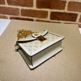 Buy High-Quality Replica Handbag Store Replica Gucci Ophidia GG 696180 shoulder bag