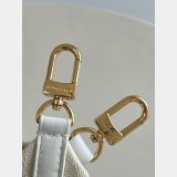 Replica Louis Vuitton Coussin AAA M21353/M21209 Bag