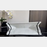 Christian Dior 7 Star Shoulder Totes Handbag