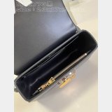 Best Twist M22773 Epi Designer Louis Vuitton Luxury Bag