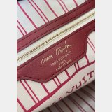 Louis Vuitton Designer Speedy Soft 30 H33 M25766 Bag