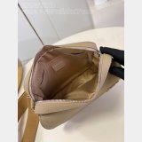 7 Star Fastline Messenger LV Aerogram M23710 Replica Louis Vuitton Bag