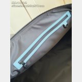 Designer M14842 Keepall Bandoulière 50 Louis Vuitton Bag
