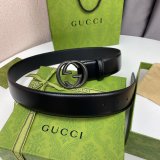 Cheap GG 40mm Fashion Replica Handbag Store Belt