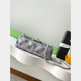 The Luxury Flap Fall-Winter 2024/25 AS4561 Bags