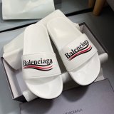 Best Balenciaga 2020 Slippers