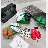 Quality Replica Handbag Store AAAA Quality Replica Bottega Veneta Shoes