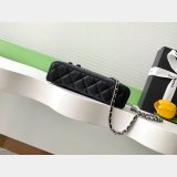 Top Quality 25B AP4854 Caviar LP handbag