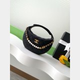 Luxury Replica Pouch Cases Grained Calfskin AP4584 Bag