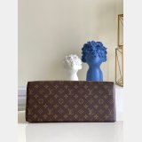 Shop For Quality Louis Vuitton Replica Monogram M45898 Bags