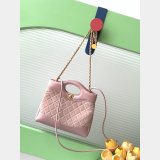 Spring-Summer 2025 Pre-collectsion AS4133 31 Mini Shopping Copy Bag