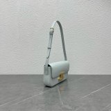 Replica Handbag Store CELINE BAG TRIOMPHE 20CM INSPIRED BAGS