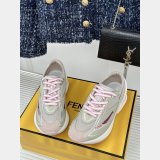 Best Replica Fendi Sneakers Replica Handbag Store selling