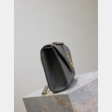 Top Quality Yves Saint Laurent Caviar Envelope Bag