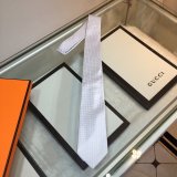 2020 Best Hermes H ties Geometric patterns