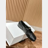 TOP Loewe Pebble Soft Ballerina