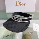Replica Handbag Store Designer Replica Christian Dior Hat