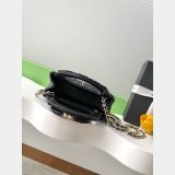 Top Quality AS4416 Shopping Totes Bag