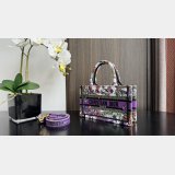 Replica Handbag Store Christian Dior 7001 Top Quality Fake Bags