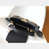 Top Quality LV Capucines BB M14970