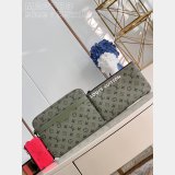Trio Messenger Monogram M23783 Men Replica Louis Vuitton Bag