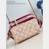 Louis Vuitton Speedy Bandouliere 20 M15151 Women Bags