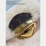 Copy Top Quality Louis Vuitton Sunset M12097 Bag