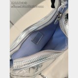 Designer Louis Vuitton Copy Loop M11833 Monogram Canvas Bag