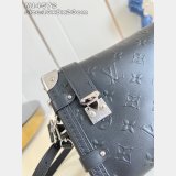 Louis Vuitton Side Trunk MM M14572 1:1 Mirror Bags