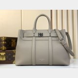 Louis Vuitton 7 Star Georges Tote M23153/M23154 Replica AAA+ Bag