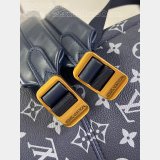 Shopping Louis Vuitton Dolabuy Replica Designer Backpack M23905 Bag