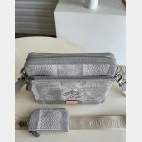 LV Trio Messenger N50068 Replica Louis Vuitton N50068 China On Sale Now