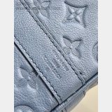 Louis Vuitton Replica Keepall Bandoulière 50 G65 M14840 Iconic Bag