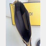 Cheap Fendi Replica Handbag Store small classical handbag