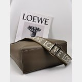 7 Star Designer LOEWE CUBI Replica Handbag Store LUXURY BAG