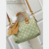 Louis Vuitton Top Best Speedy P9 Bandoulière 30 Replica Bag