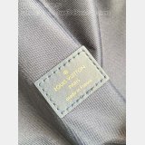 Shopping Louis Vuitton Dolabuy Replica Designer Backpack M23905 Bag