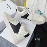 Top Quality Celine Replica Sneakers TUP Sale Store