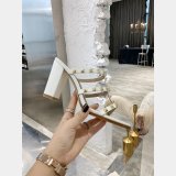 Replica Handbag Store VALENTINO ROCKSTUD SANDAL