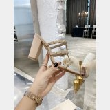 Replica Handbag Store VALENTINO ROCKSTUD SANDAL