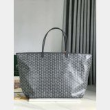 Top Quality Goyard Artois GM Bag
