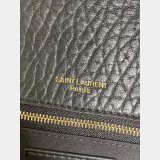 Fashion Saint Laurent Niki Spacious 7 Star 633178 Bag