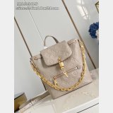 Louis Vuitton Coussin M13358/M13357 Backpack Top Quality PM Bag