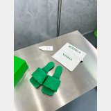 Replica Handbag Store Replica Bottega Veneta Flat Shoes Outlet For Sale China