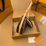 Best Louis Vuitton Monogram LV Replica Bags M46828 Dolabuys