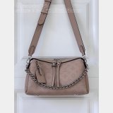 Hand It All PM Mahina Replica Handbag Store Fake Louis Vuitton Luxury M24114 Bag