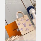 Replica Handbag Store Petit Sac Plat Louis Vuitton M69442 Designer Fake Bag