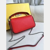 Replica Handbag Store Fashion FENDI BAGUETTE HANDBAG #8007